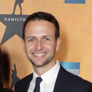 Patrick Vassel | The Hamilcast