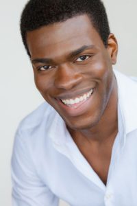 Kyle Scatliffe | The Hamilcast