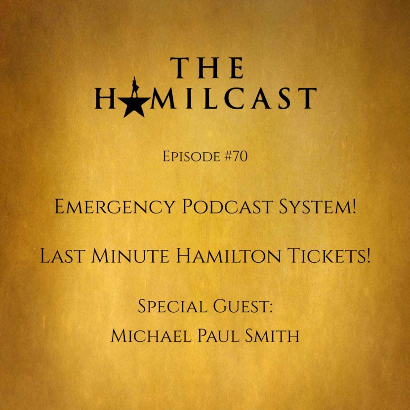 Room Where It Happens Archives The Hamilcast A Hamilton Podcast