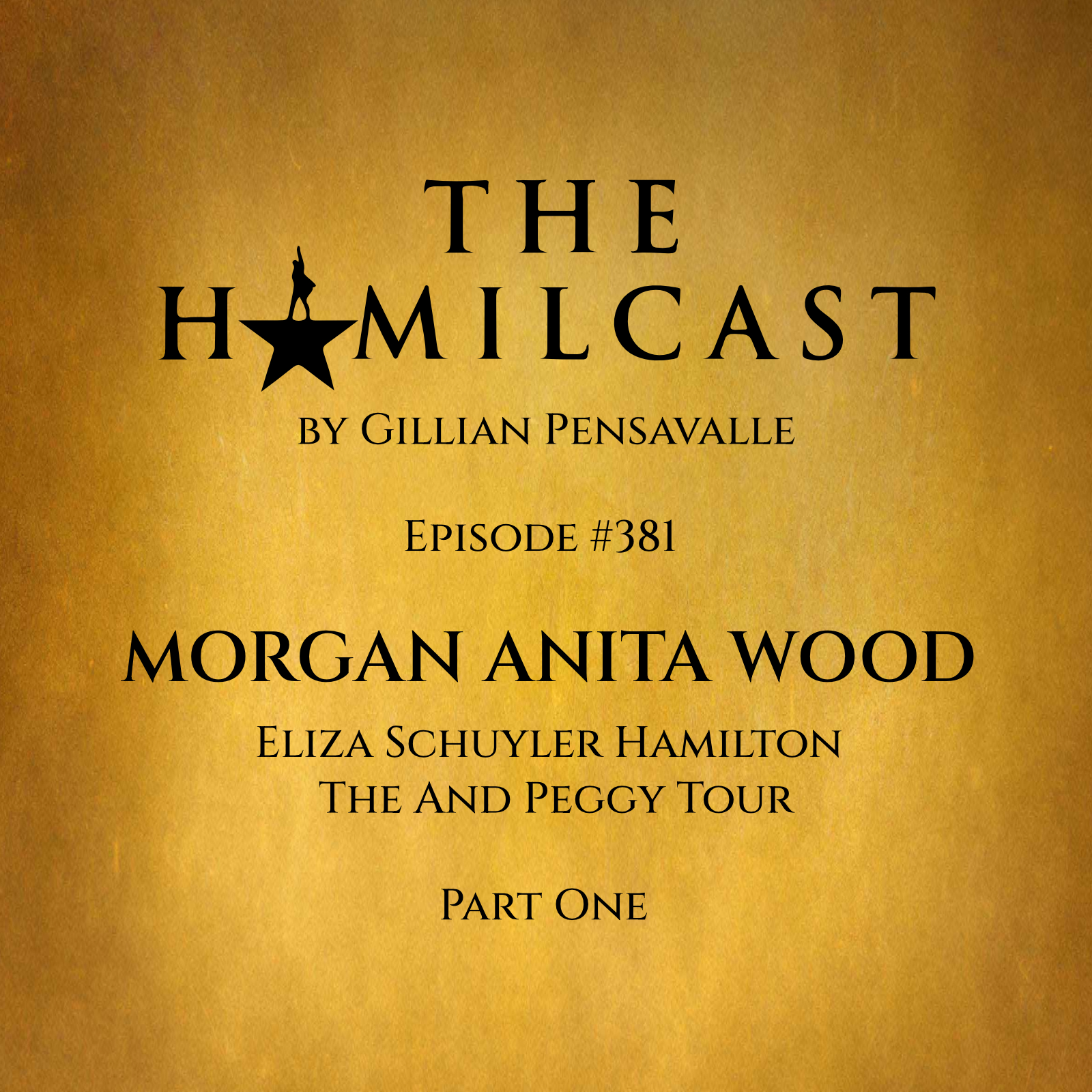 Morgan Anita Wood 1