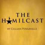 The Hamilcast